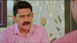 Crime Patrol - 21st August 2023